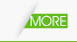 more